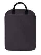 Rugzak Alison Ucon acrobatics backpack ALISON